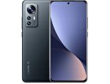 Oukitel C33 256 8 GB RAM (Oukitel Türkiye Garantili)