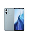 Oukitel C33 256 8 GB RAM (Oukitel Türkiye Garantili)