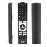 VESTEL RM-L1773 NETFLIX-YOUTUBE-PRIME VIDEO TUŞLU UNIVERSAL LCD LED TV KUMANDA*17772