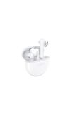 OPPO Enco Buds2 ETE41 Moonlight