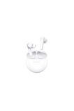 OPPO Enco Buds2 ETE41 Moonlight