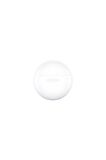 OPPO Enco Buds2 ETE41 Moonlight
