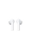 OPPO Enco Buds2 ETE41 Moonlight