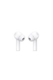 OPPO Enco Buds2 ETE41 Moonlight