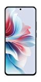 Oppo Reno11 F 5G 8GB 256GB Palmiye Yeşili (Oppo Türkiye Garantili)