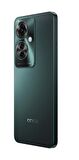 Oppo Reno11 F 5G 8GB 256GB Palmiye Yeşili (Oppo Türkiye Garantili)