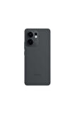 OPPO Reno13 F 4G 8Gb/256Gb 