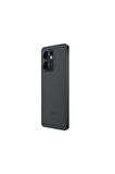 OPPO Reno13 F 4G 8Gb/256Gb 