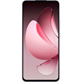 Oppo Reno13 F 5G 12GB/256GB Eflatun Akıllı Telefon