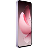 Oppo Reno13 F 5G 12GB/256GB Eflatun Akıllı Telefon