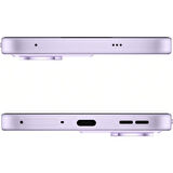 Oppo Reno13 F 5G 12GB/256GB Eflatun Akıllı Telefon