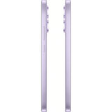Oppo Reno13 F 5G 12GB/256GB Eflatun Akıllı Telefon