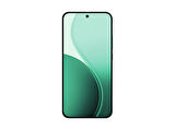 OPPO Reno14 5G 12/256GB Akıllı Telefon Işılıtı Yeşil