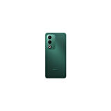 Oppo A5 5g 8/256 GB Akıllı Telefon Aurora Yeşil