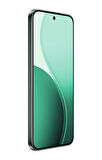 Oppo Reno14 F 256 12 GB 5G (Distribütör Garantili) Yeşil