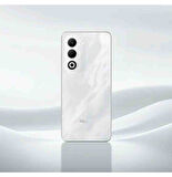 OPPO A5 256 8 (Oppo Türkiye Garantili) Mistik Beyaz