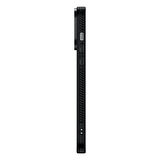 Baseus Crystal iPh 13 Pro Kılıf Siyah