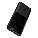 Baseus Elf 10000 mAh Hızlı Şarj Powerbank