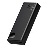 Baseus Adaman 30000 mAh Hızlı Şarj Powerbank 
