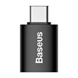 Baseus Ingenuity Type-C to USB 3.1 Çevirici