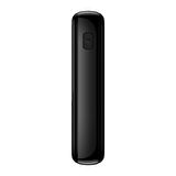 Baseus Qpo W Pro 20 W 10000 mAh Hızlı Şarj Powerbank Siyah 