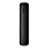 Baseus Qpo W Pro 22.5 W 10000 mAh Hızlı Şarj Powerbank Siyah 