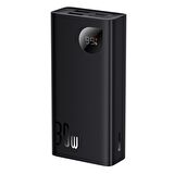 Baseus Adaman 2 10000 mAh Hızlı Şarj Powerbank 