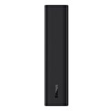 Baseus Adaman 2 10000 mAh Hızlı Şarj Powerbank 
