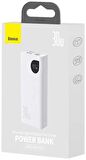 Baseus Adaman 2 10000 mAh Yok Powerbank