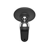 Baseus C01 Air Vent Araç İçi Manyetik Telefon Tutucu
