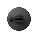 Baseus C01 Air Vent Araç İçi Manyetik Telefon Tutucu