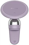 Baseus C01 Magnetic Air Vent Araç Havalandırma Tipi Telefon Tutucu