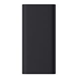 Baseus Adaman 2 Overseas 10000 mAh Hızlı Şarj Powerbank 