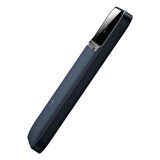 Baseus MgSafe 2022 Edition Overseas 10000 mAh Hızlı Şarj Powerbank 