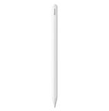 Baseus Smooth Writing Wireless Şarjlı iPad Dokunmatik Stylus Kalem (Aktif+Wireless Versiyon)