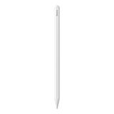 Baseus Smooth Wireless Charging Capacitive Stylus Kalem Aktif Versiyon