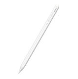 Baseus Smooth Writing Active LED Göstergeli Stylus Kalem-iPad Tablet Dokunmatik Kalem(Aktif versiyon