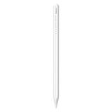 Baseus Smooth Writing Active LED Göstergeli Stylus Kalem-iPad Tablet Dokunmatik Kalem