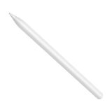 Baseus Smooth Writing Active LED Göstergeli Stylus Kalem-iPad Tablet Dokunmatik Kalem