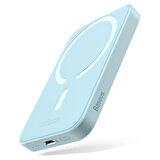 Baseus 6000 mAh Hızlı Şarj Powerbank