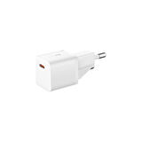 Baseus Gan5 Series 20W Pd Ultra Hızlı Type-C Şarj Aleti Mini Adaptör