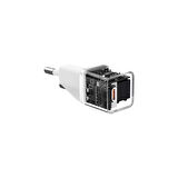 Baseus Gan5 Series 20W Pd Ultra Hızlı Type-C Şarj Aleti Mini Adaptör
