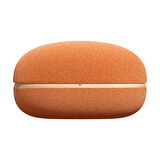 Baseus AirNora 2 True Wireless Bluetooth Kulaklık Gradient Turuncu