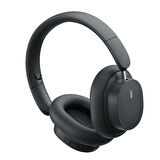Baseus D05 Bluetooth Kulaklık Gri