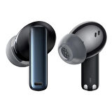 Baseus Bowie M2S ANC True Wireless Bluetooth Kulaklık Siyah
