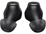 BASEUS Encok WM01 TWS Bluetooth Kulak İçi Kulaklık Siyah