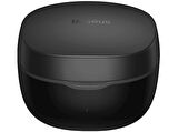 BASEUS Encok WM01 TWS Bluetooth Kulak İçi Kulaklık Siyah