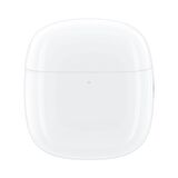 Baseus Bowie WX5 True Wireless Bluetooth Kulaklık Beyaz