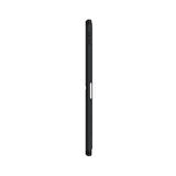 Baseus Minimalist iPd Air 4 & Air 5 10.9'' Kılıfı Siyah