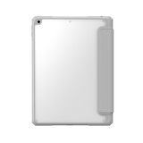 Baseus Minimalist iPd 10.2"(2019-2020-2021) Kılıfı
